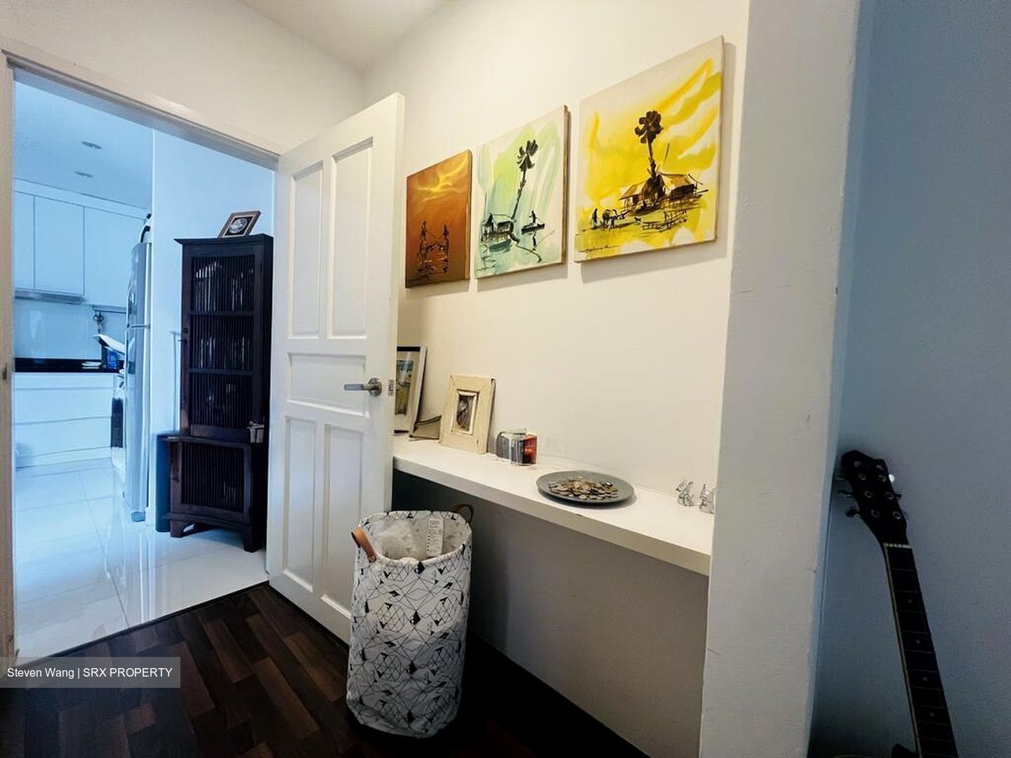 Tembeling Road (D15), Apartment #524391741